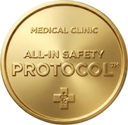 All Safety Protocol