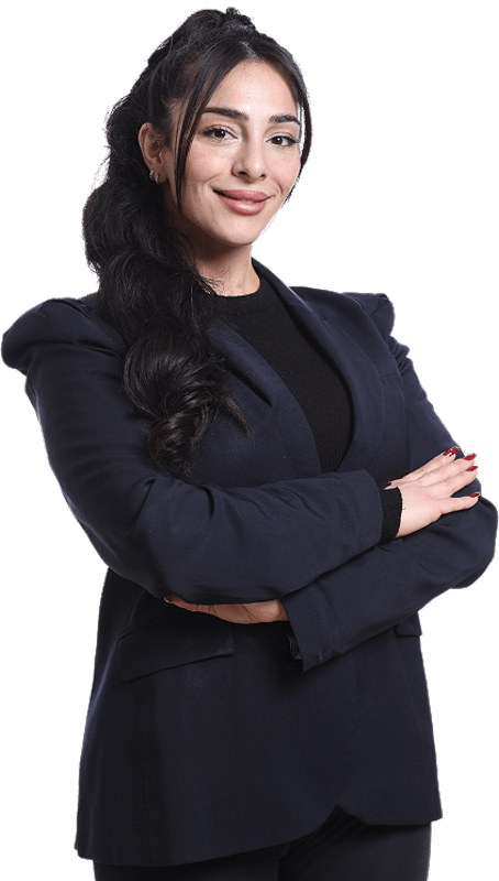 Hermest Clinic saç ekimi danışmanı