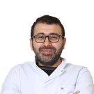 Dr. Ahmet Murat